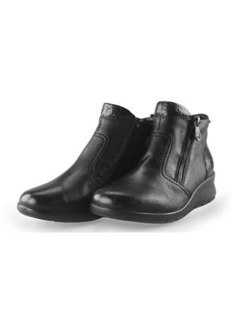 Rieker Slip-ons