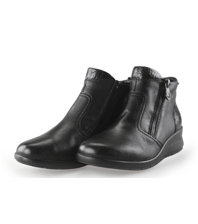 Rieker Slip-ons