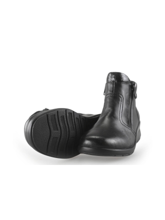 Rieker Slip-ons