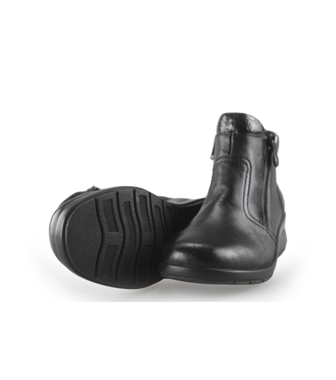 Rieker Slip-ons