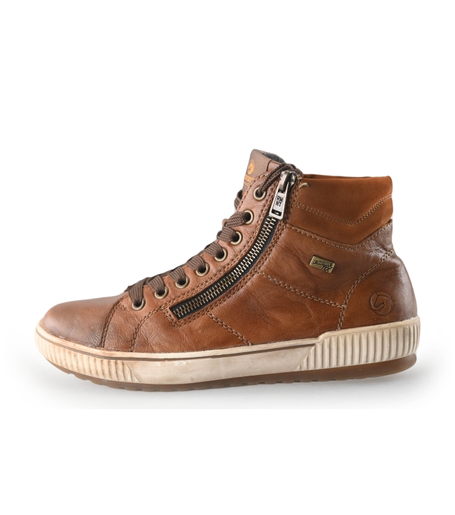 Remonte Hohe Sneaker