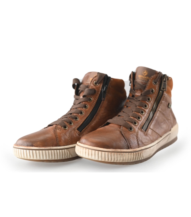 Remonte Hohe Sneaker