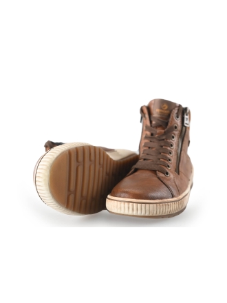 Remonte Hohe Sneaker