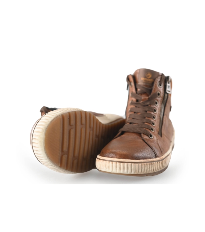 Remonte Hohe Sneaker