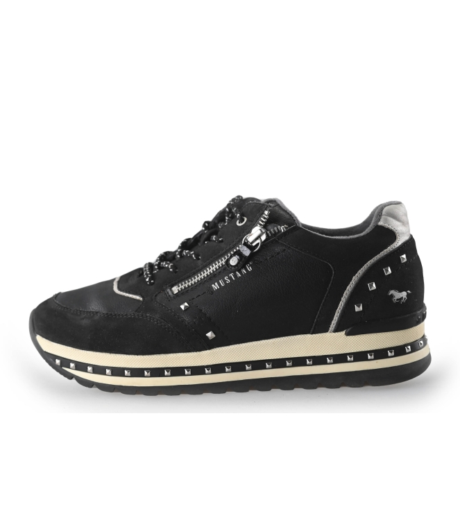 Mustang Sneaker