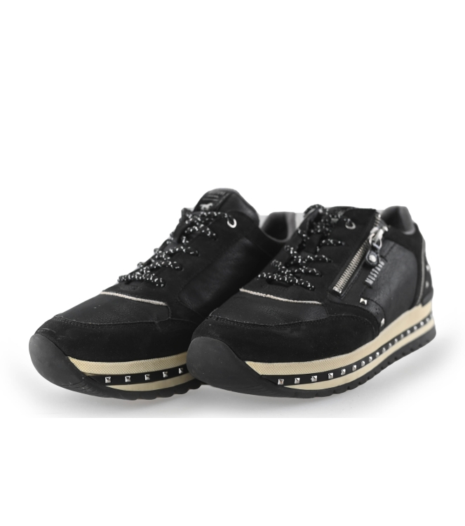 Mustang Sneaker
