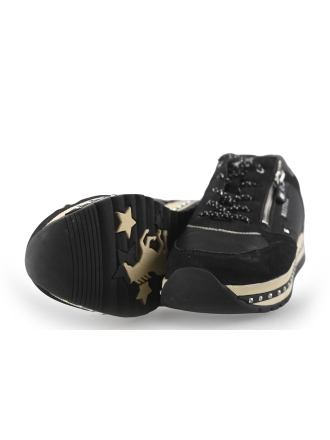 Mustang Sneaker