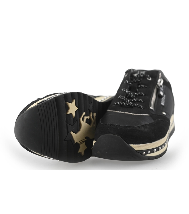 Mustang Sneaker