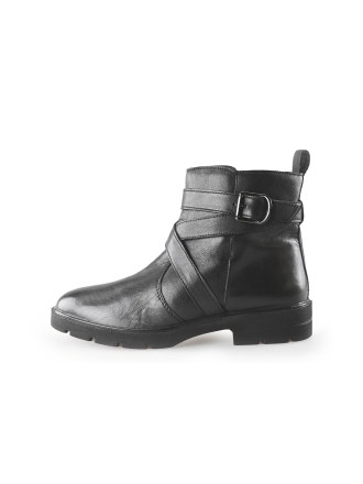Sub55 Stiefeletten