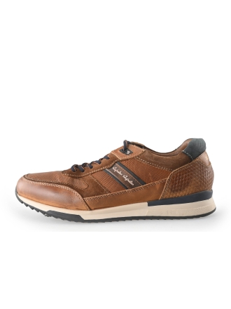 Australian Sneaker