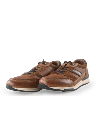 Australian Sneaker