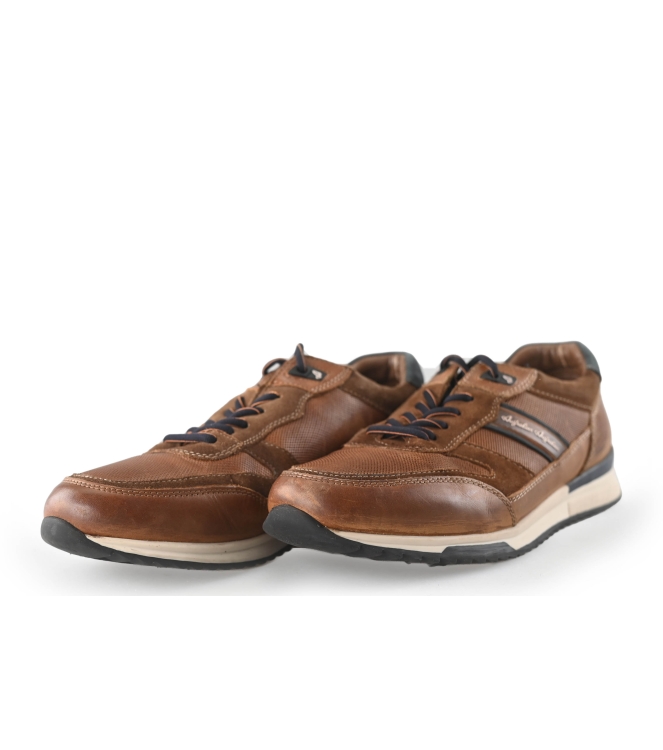 Australian Sneaker