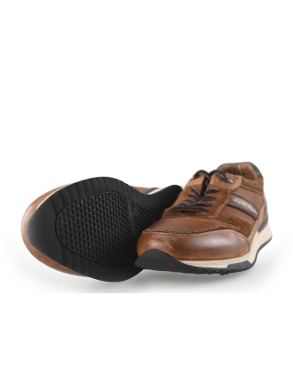 Australian Sneaker