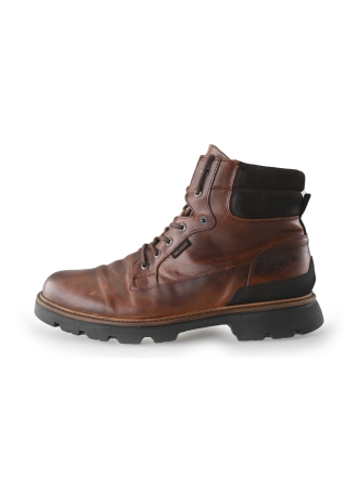 PME Legend Schnürstiefel
