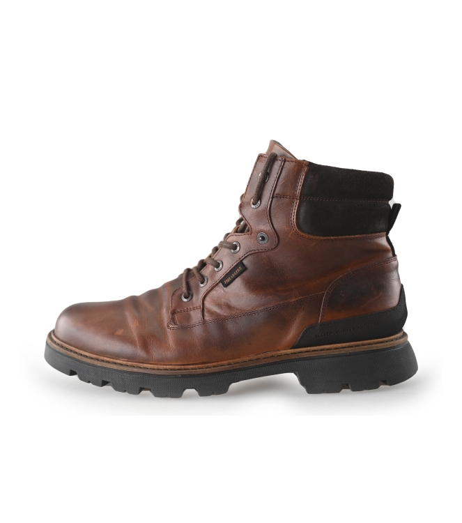 PME Legend Schnürstiefel