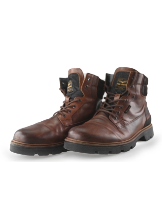 PME Legend Schnürstiefel