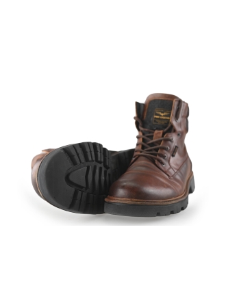 PME Legend Schnürstiefel