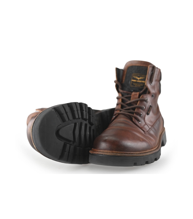 PME Legend Schnürstiefel