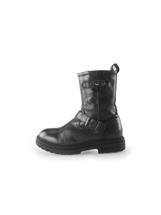Loff 1881 Stiefeletten