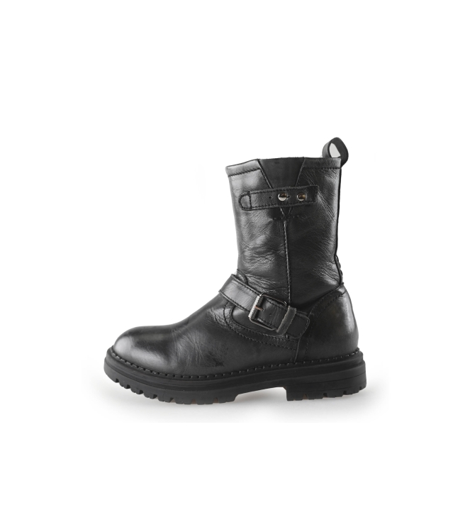 Loff 1881 Stiefeletten