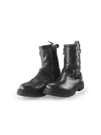 Loff 1881 Stiefeletten