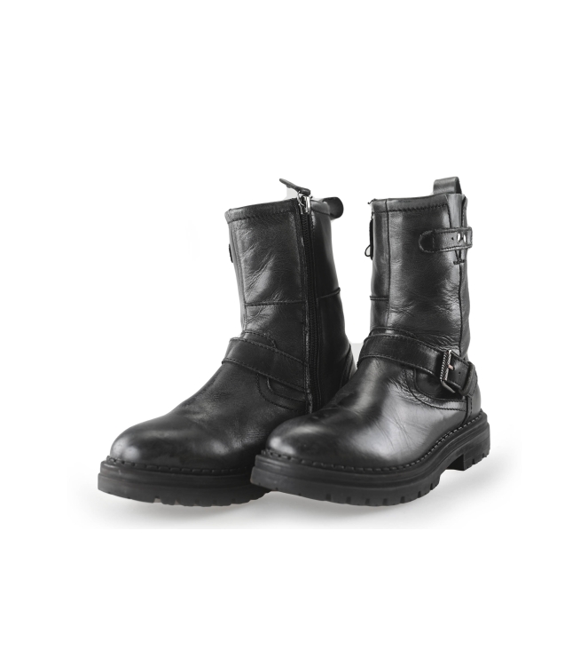 Loff 1881 Stiefeletten