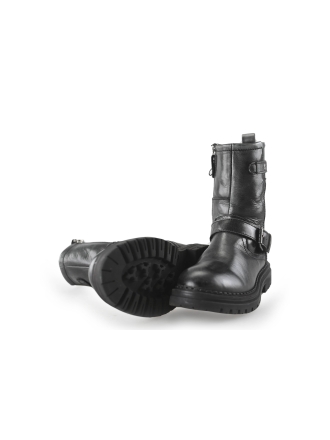 Loff 1881 Stiefeletten