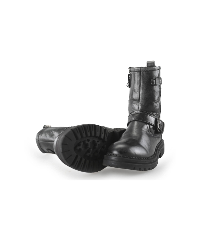 Loff 1881 Stiefeletten