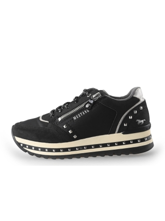 Mustang Sneaker