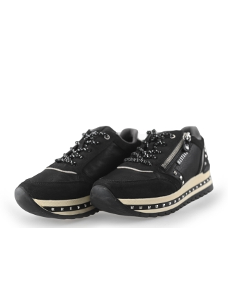 Mustang Sneaker
