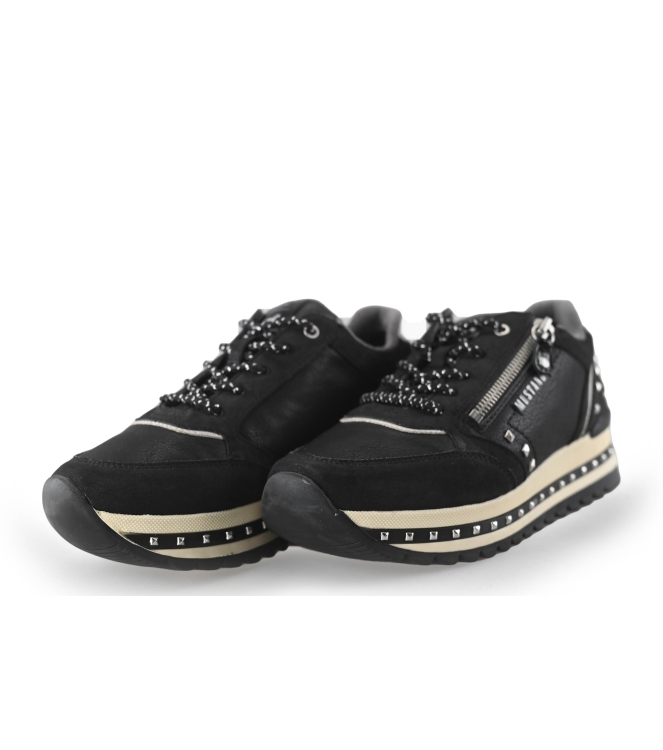 Mustang Sneaker