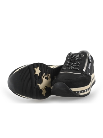Mustang Sneaker