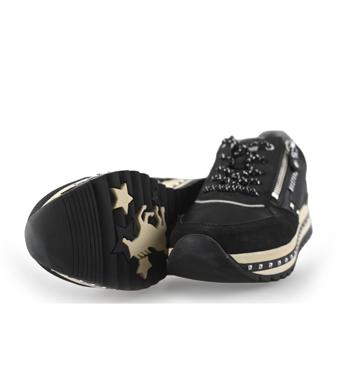 Mustang Sneaker