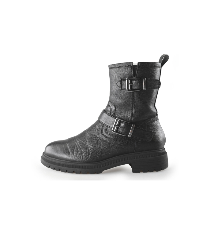 Tamaris Stiefeletten