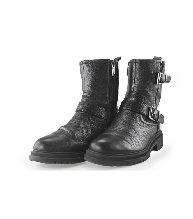 Tamaris Stiefeletten