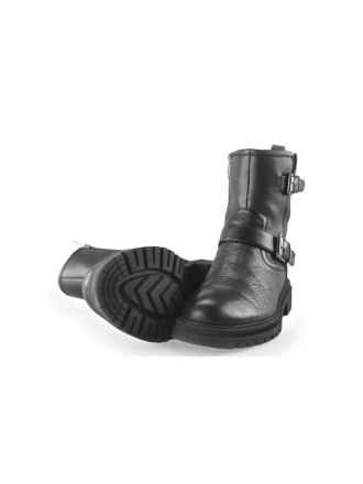 Tamaris Stiefeletten