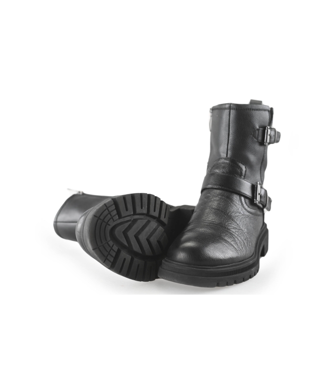 Tamaris Stiefeletten