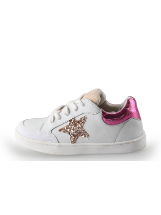 Nelson Sneaker