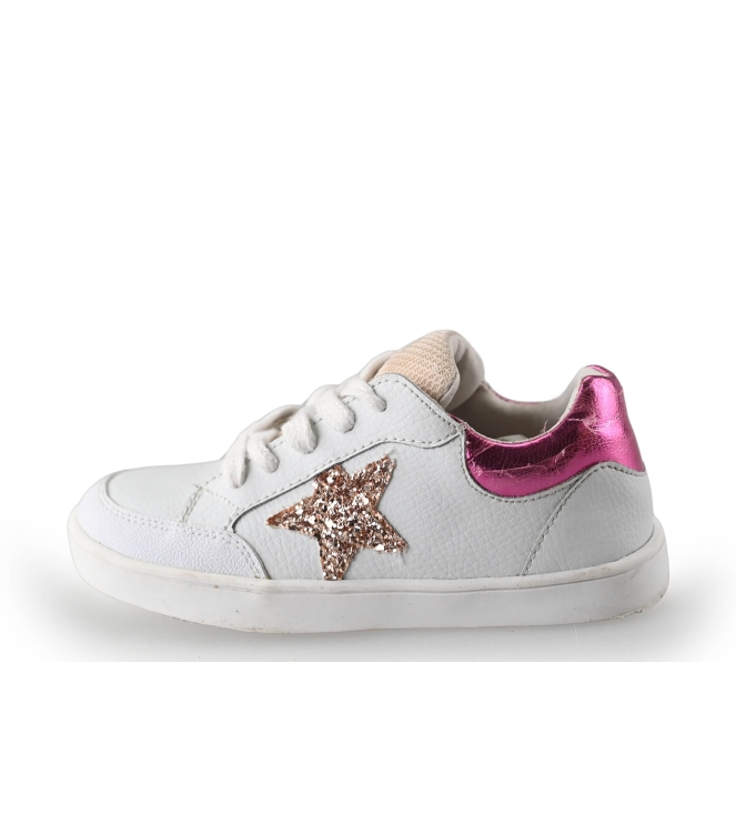 Nelson Sneaker