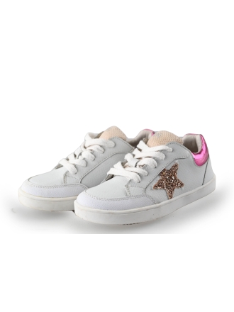 Nelson Sneaker