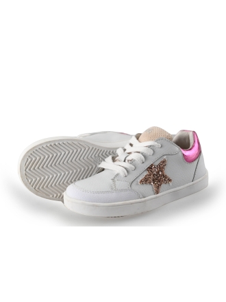 Nelson Sneaker