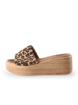 Notre-V Flip-Flops