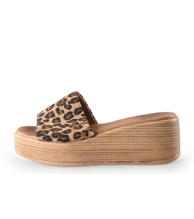 Notre-V Flip-Flops