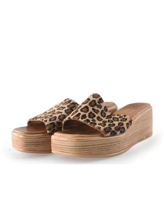 Notre-V Flip-Flops