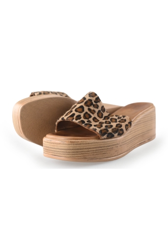 Notre-V Flip-Flops