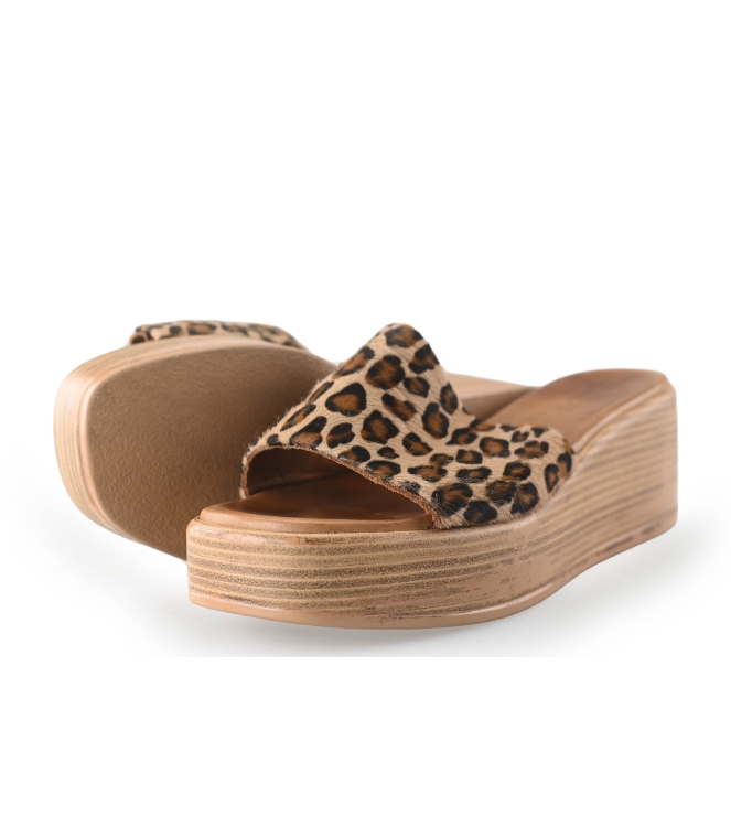 Notre-V Flip-Flops