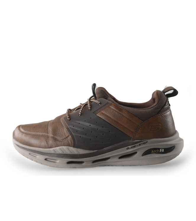 Skechers Slip-ons