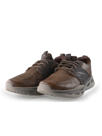 Skechers Slip-ons Braun 262854