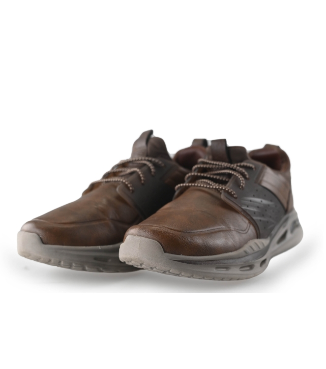 Skechers Slip-ons