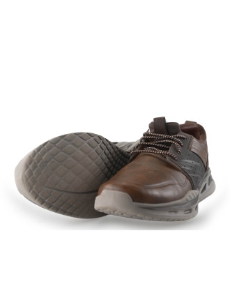 Skechers Slip-ons